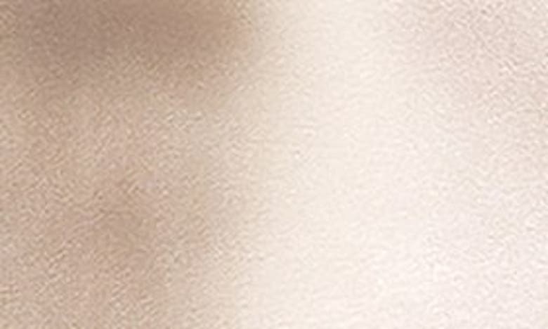 SLIP SLIP PURE SILK PILLOWCASE