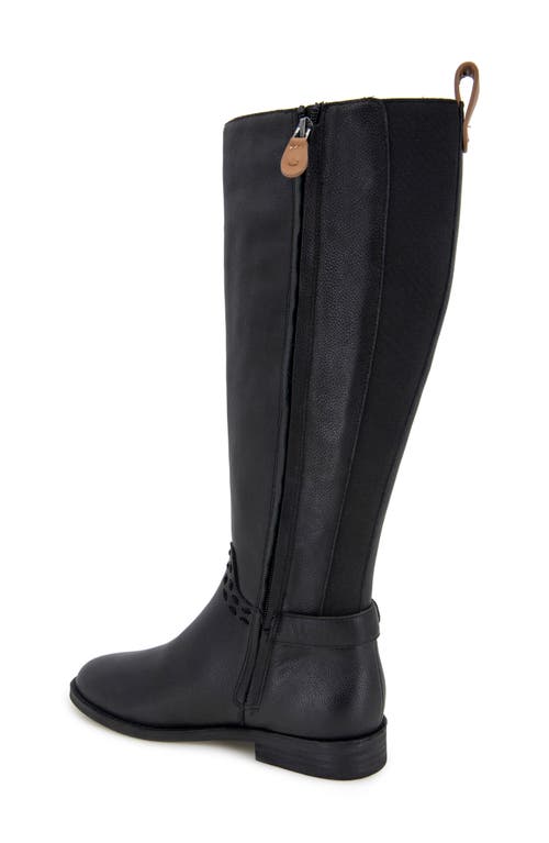 GENTLE SOULS BY KENNETH COLE GENTLE SOULS ELMWOOD KNEE HIGH BOOT