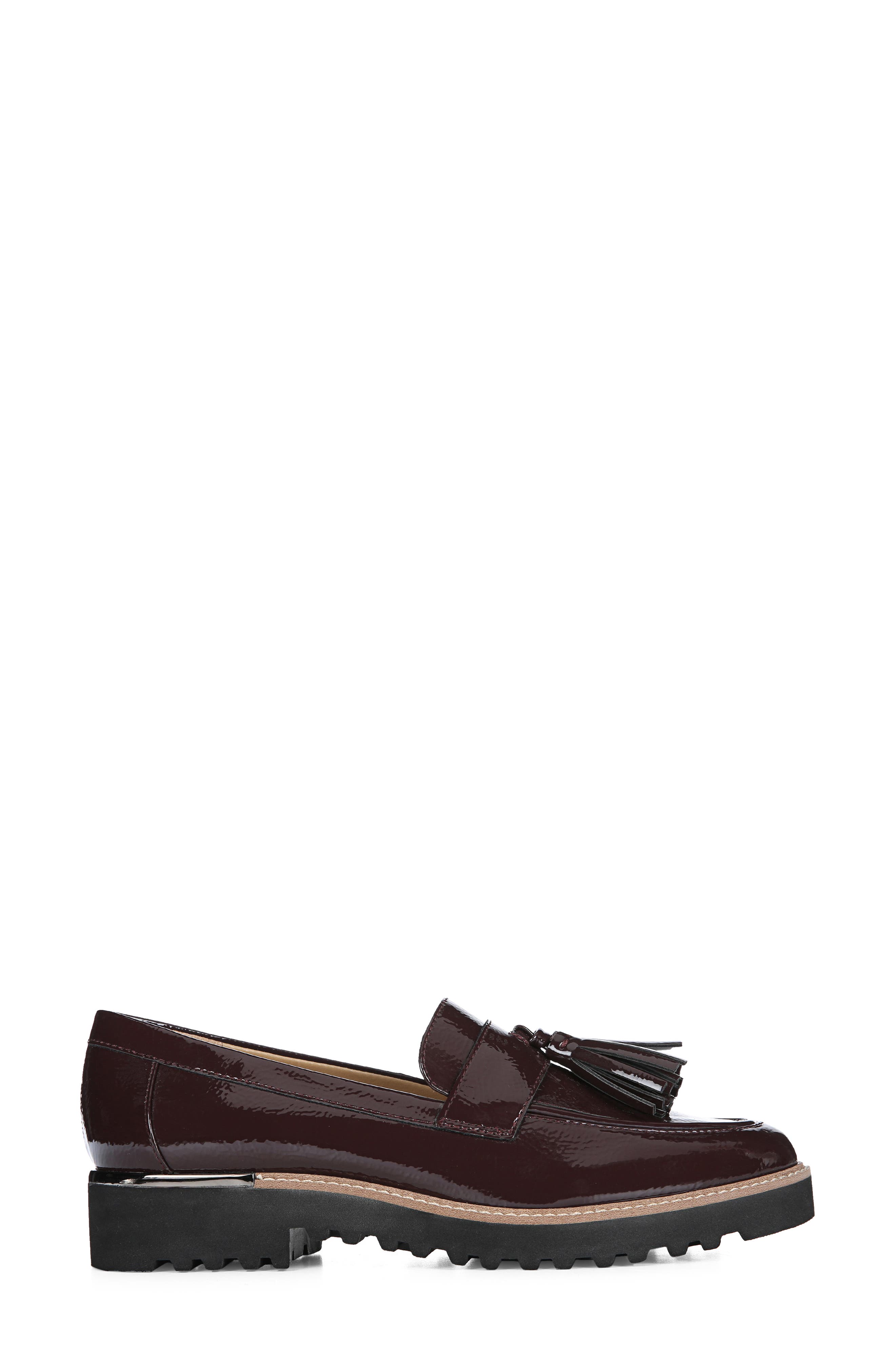 Franco sarto women's carolynn loafer Clearance