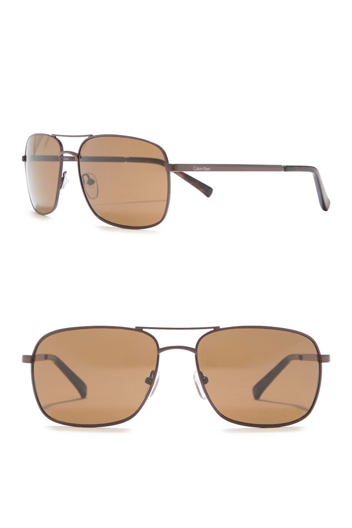 Calvin klein sunglasses nordstrom rack Clearance