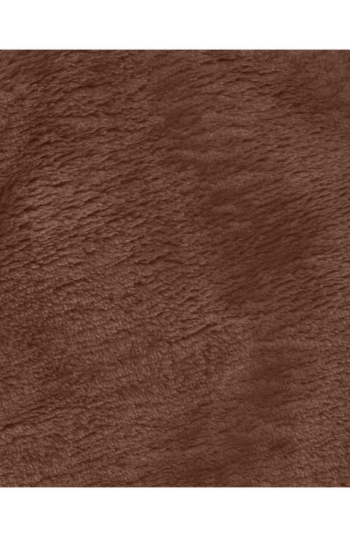 The Original Makeup Eraser Makeup Eraser® Pro In Mocha