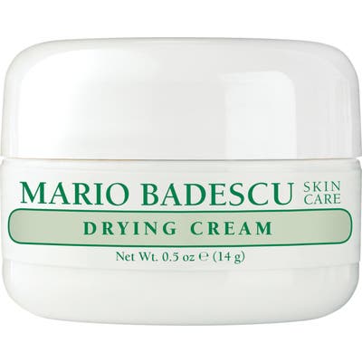 Mario Badescu Drying Cream oz