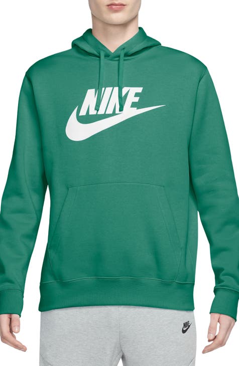 Green Sweatshirts Hoodies Nordstrom Rack