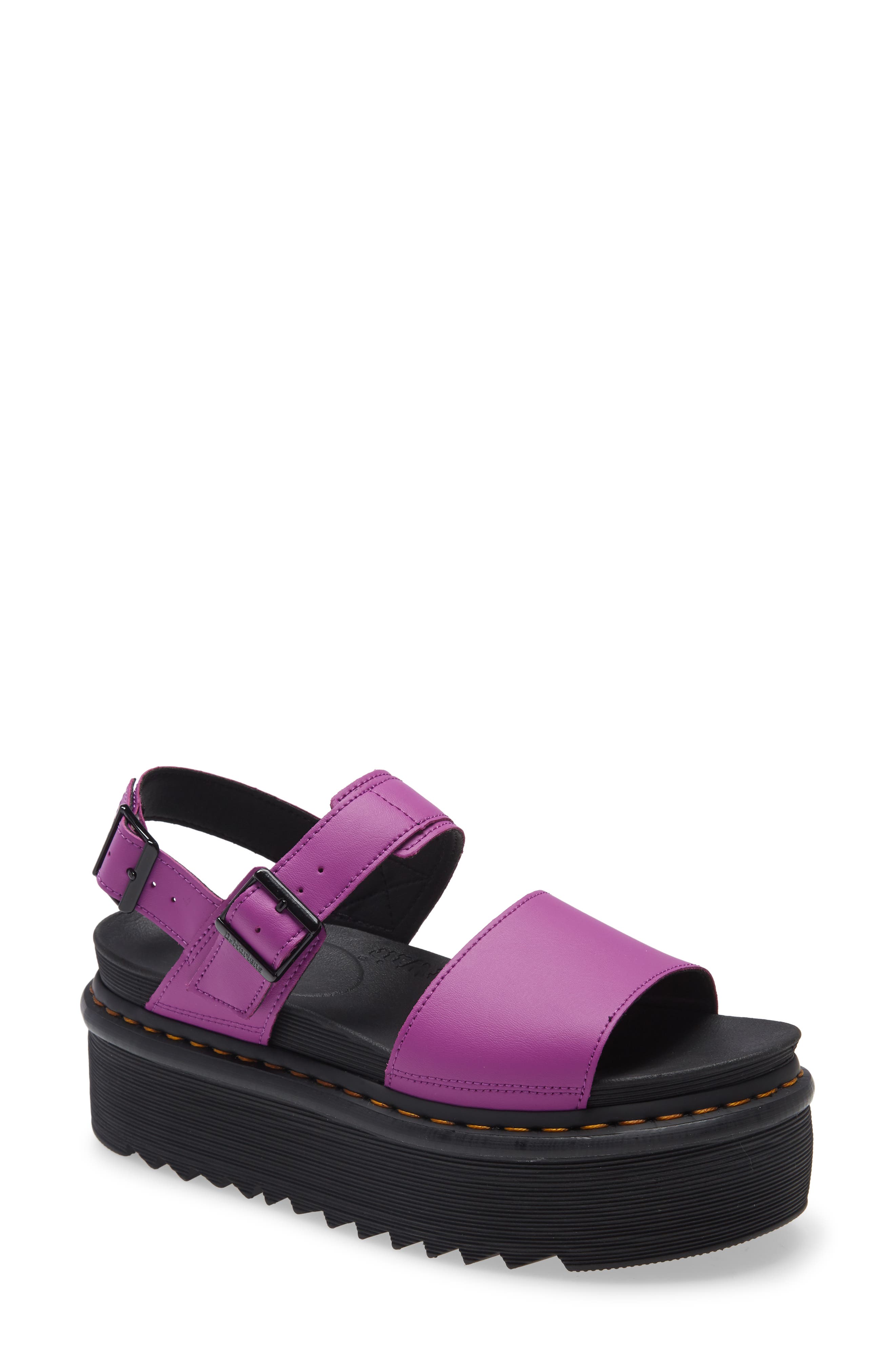 doc marten sandals nordstrom