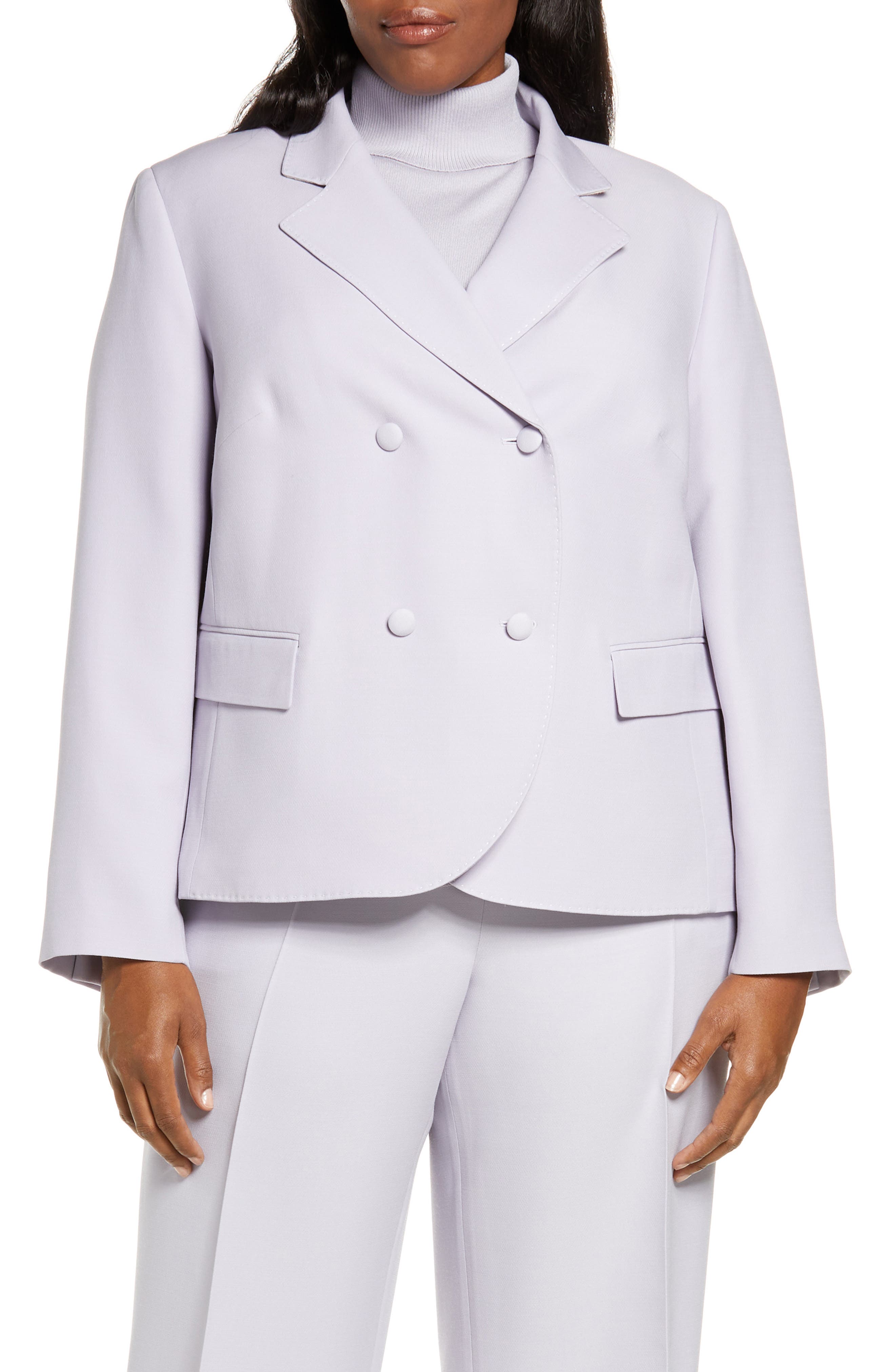 年末のプロモーション特価！ Lafayette 148 New York ラファイエット 