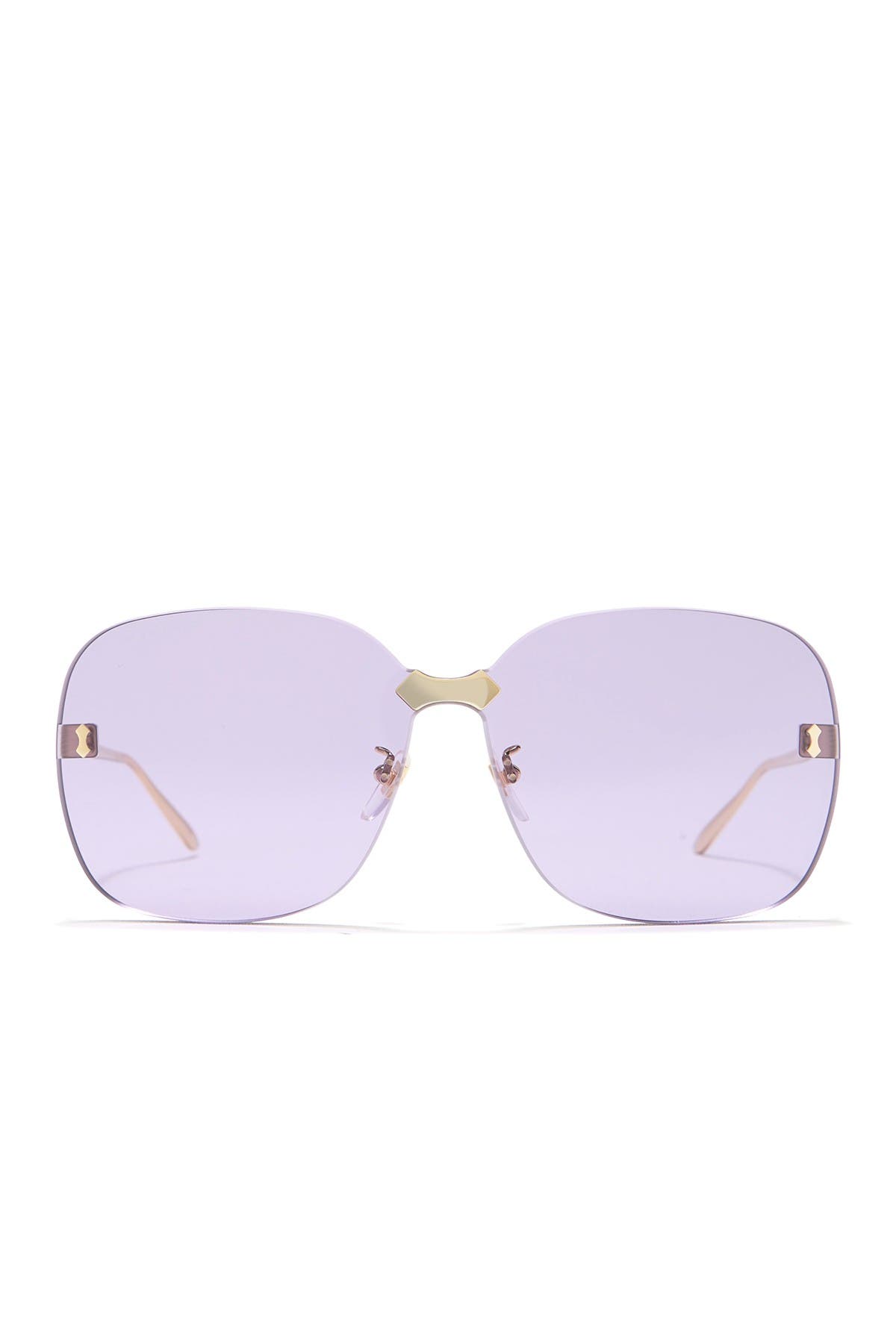 gucci sunglasses gg0355s