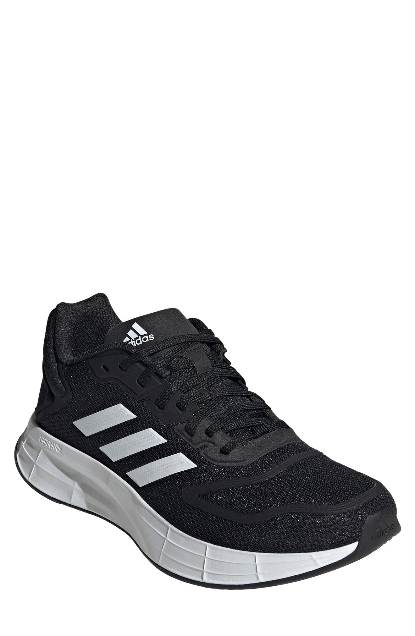 adidas wide width womens