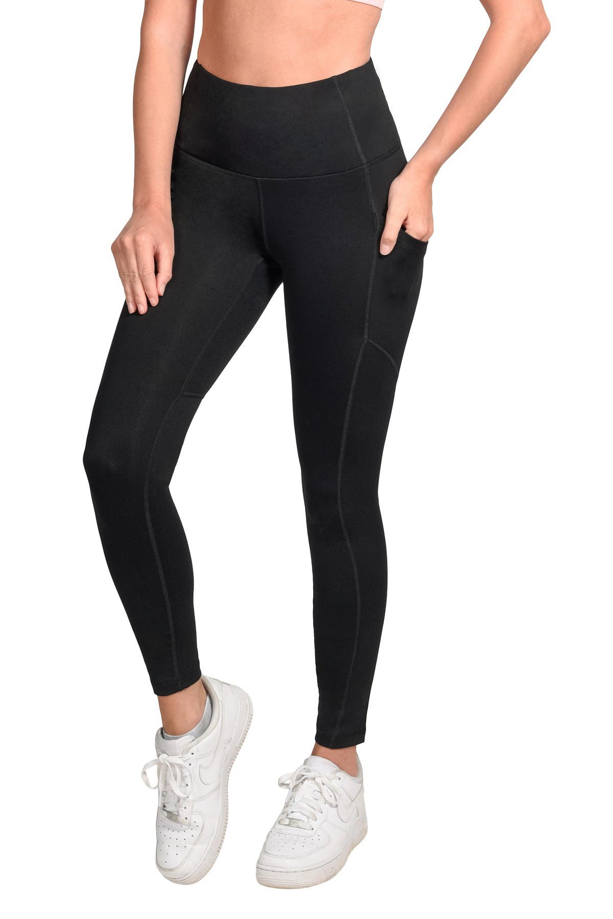hypertek leggings reviews