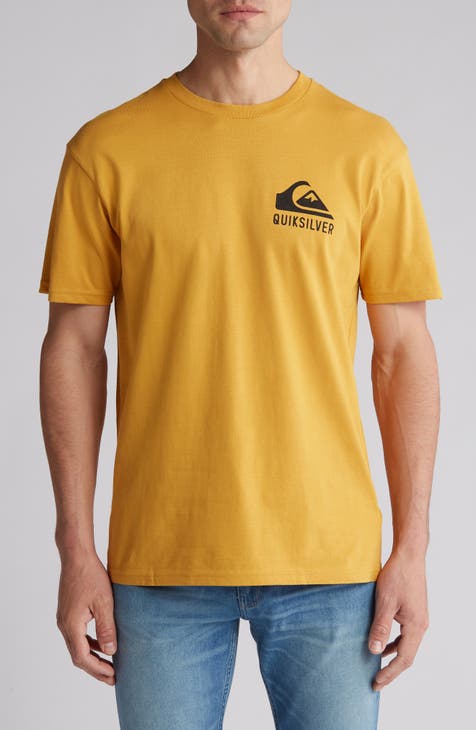 HI Voyager Graphic T-Shirt