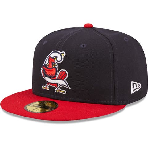 St. Louis Cardinals and Blues Bucket Hat Cowboy Hat designer hat