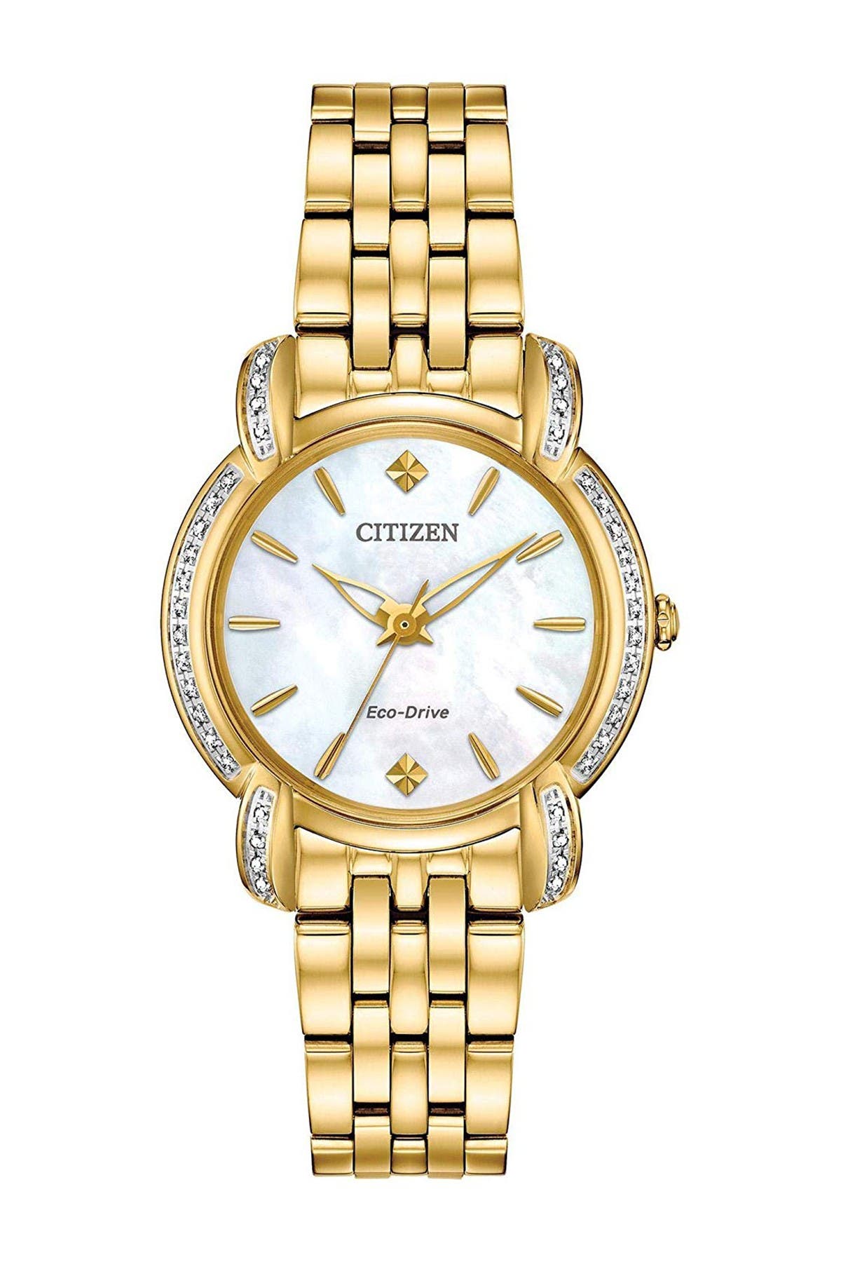 clearance citizen watches