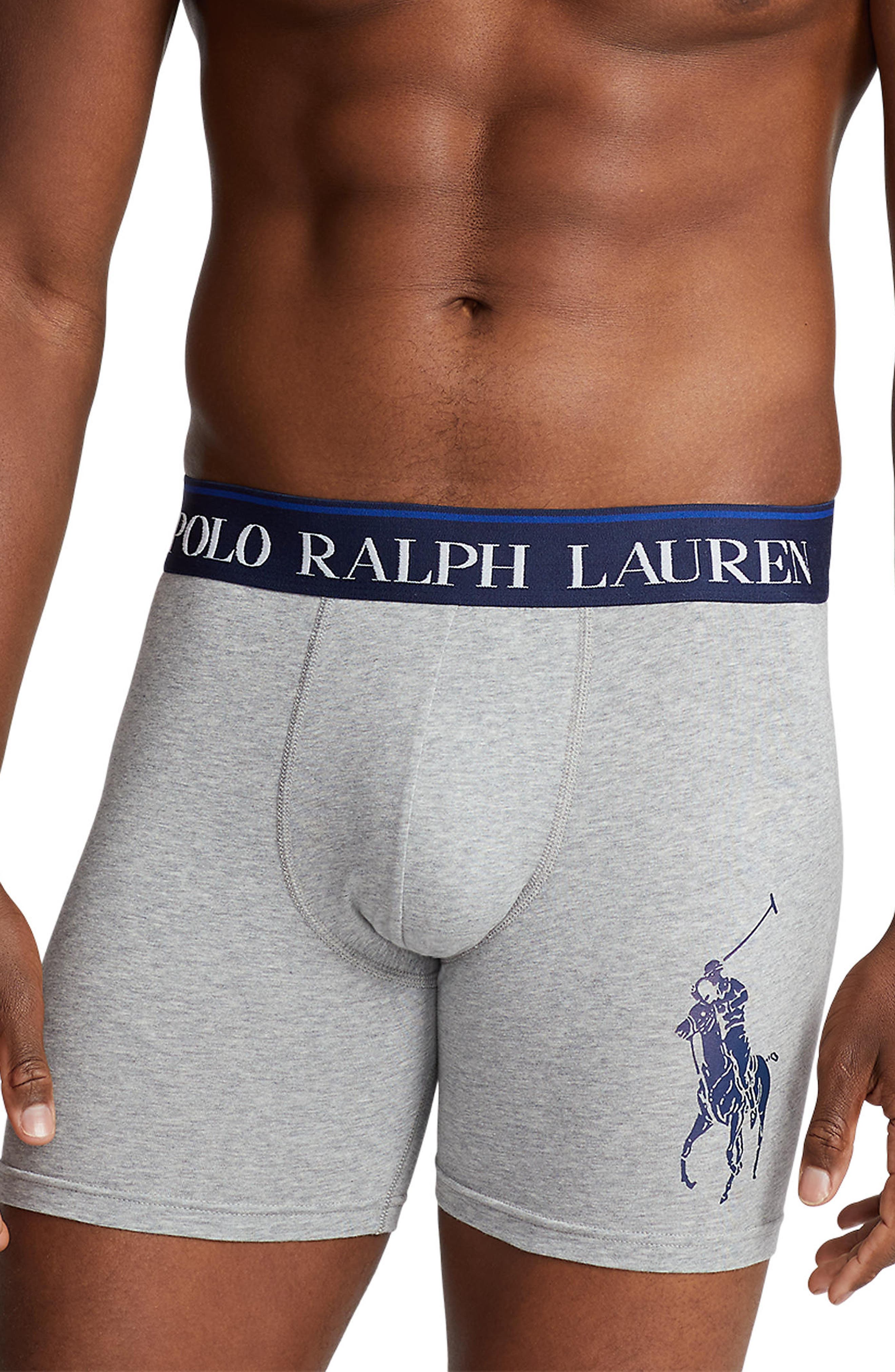 polo underwear for men sale