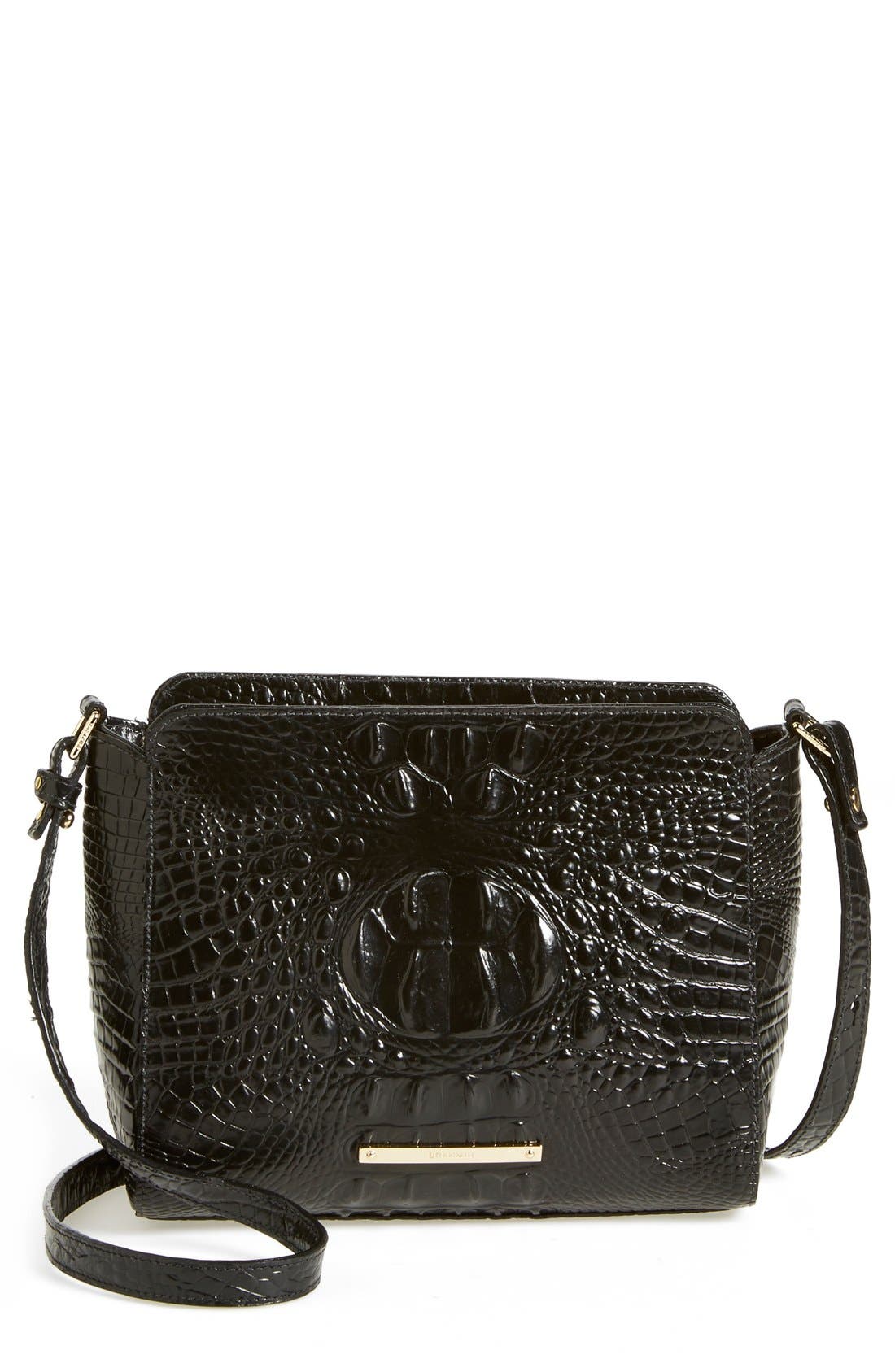 nordstrom brahmin crossbody