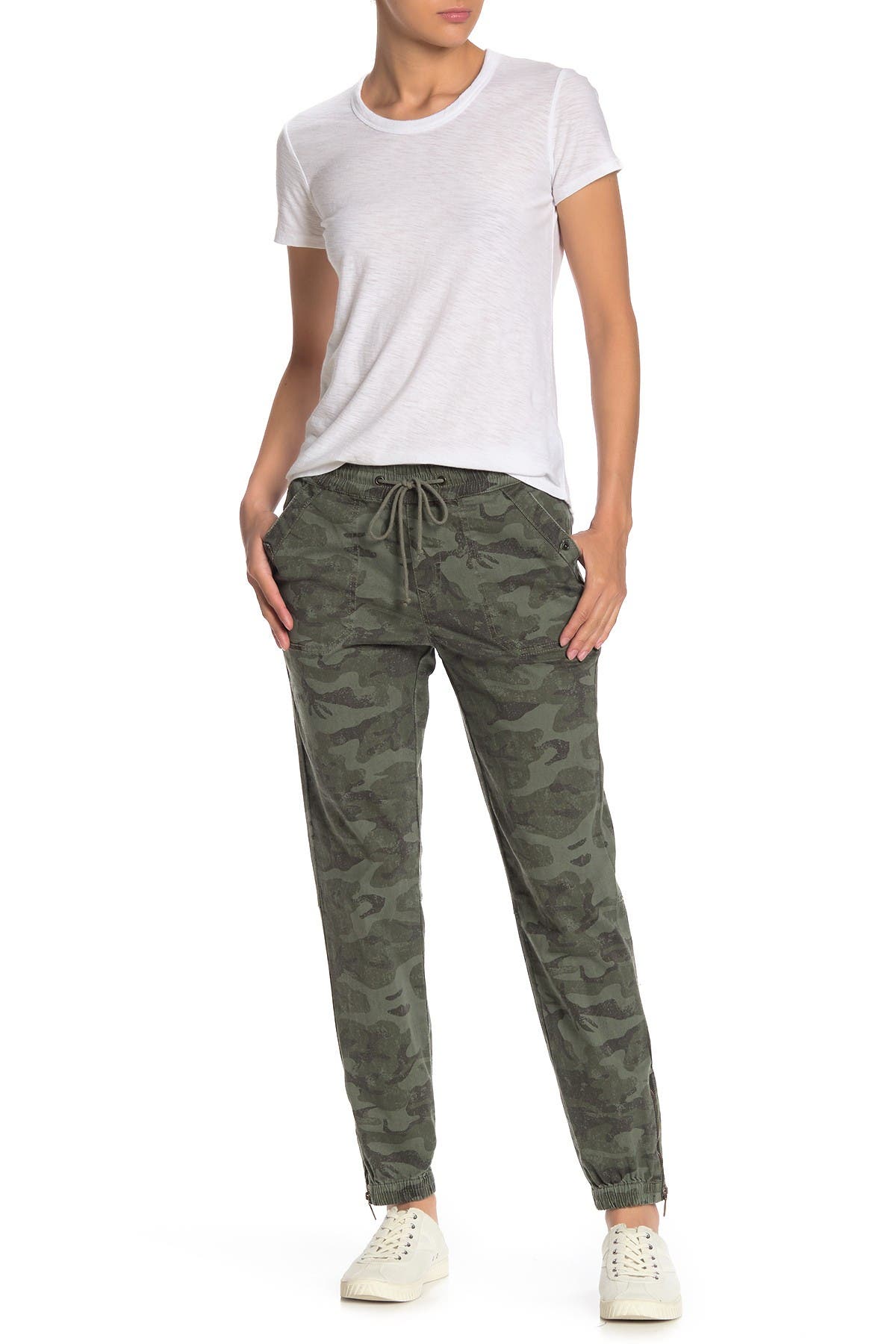 unionbay joggers womens