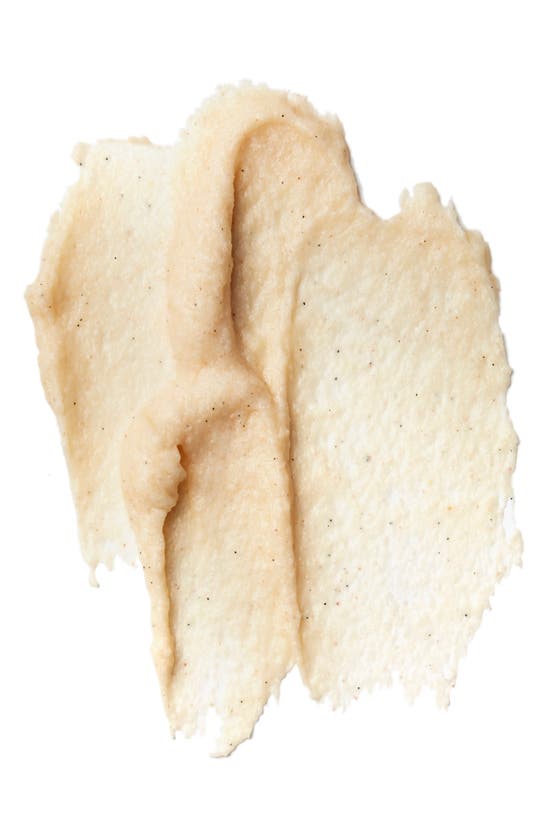 Goop Glow Microderm Instant Glow Exfoliator, 50ml