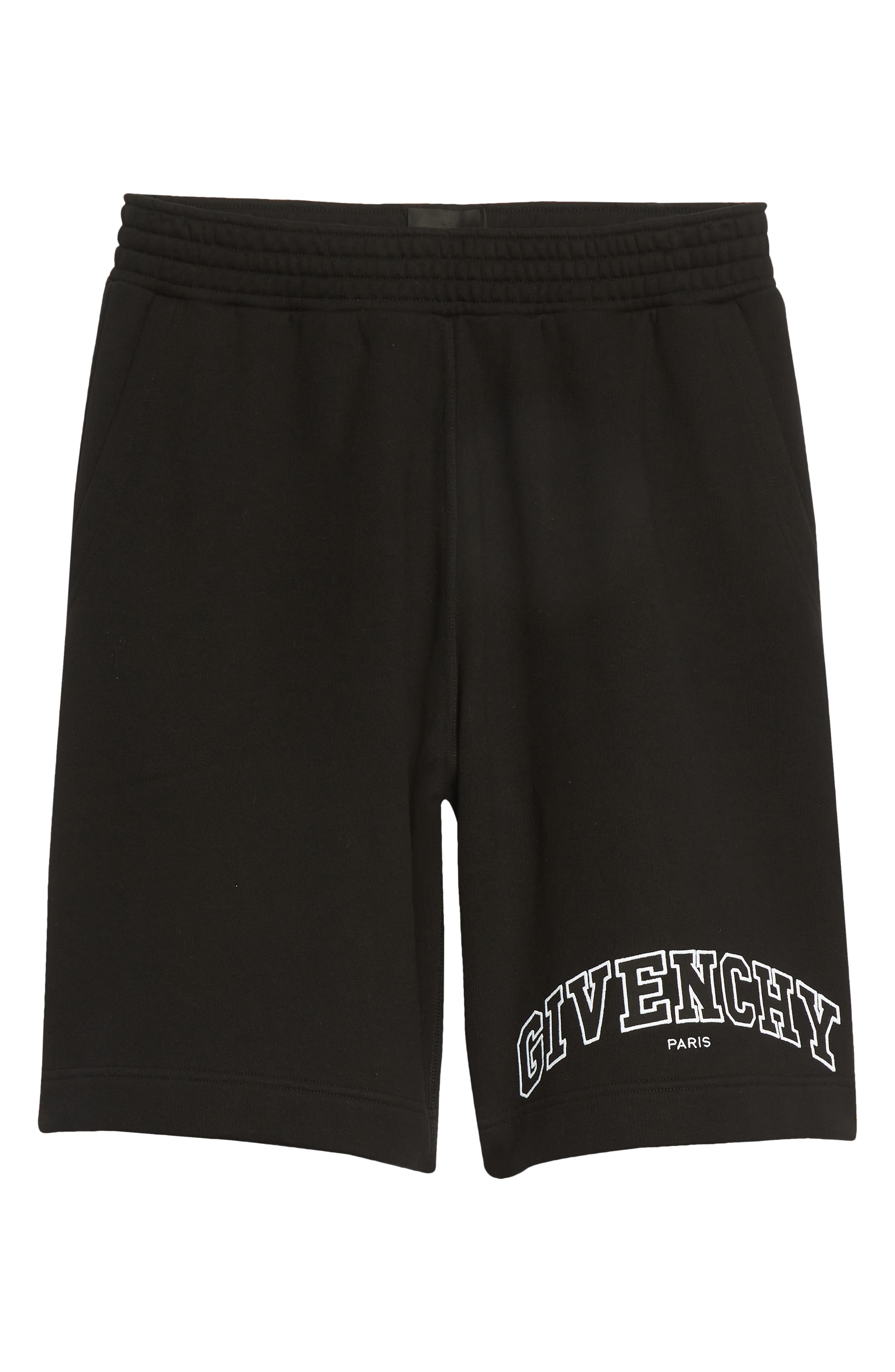 Mens givenchy swim shorts hotsell