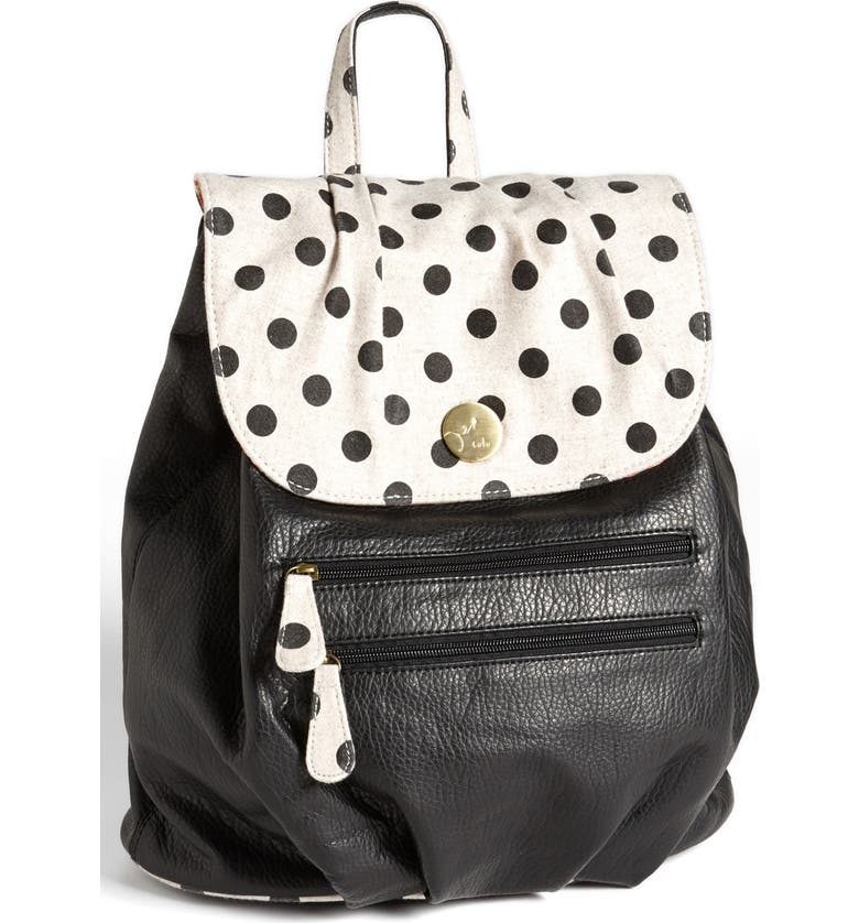 Tulu Karlie Backpack Nordstrom