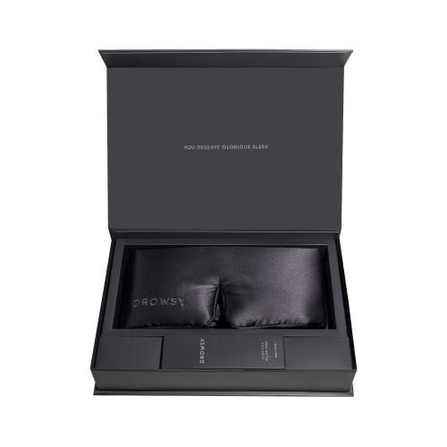 Drowsy Sleep Co . Deep Sleep Collection In Moonlight Shadow