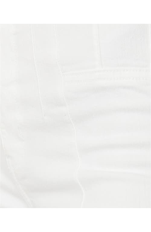 FREE PEOPLE FREE PEOPLE WE THE FREE JAYDE FLARE JEANS