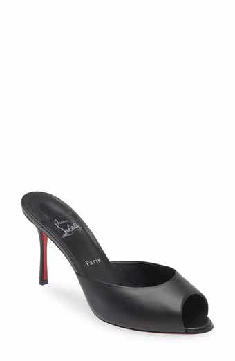 Steve madden dolly pointed 2025 toe pumps