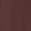 selected Burgundy Stem color
