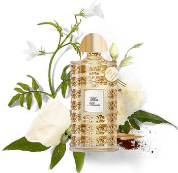 Creed Les Royales Exclusives White Flowers Fragrance | Nordstrom