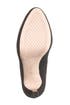 Thumbnail image number 5 of Jessica Simpson Riller Platform Pump