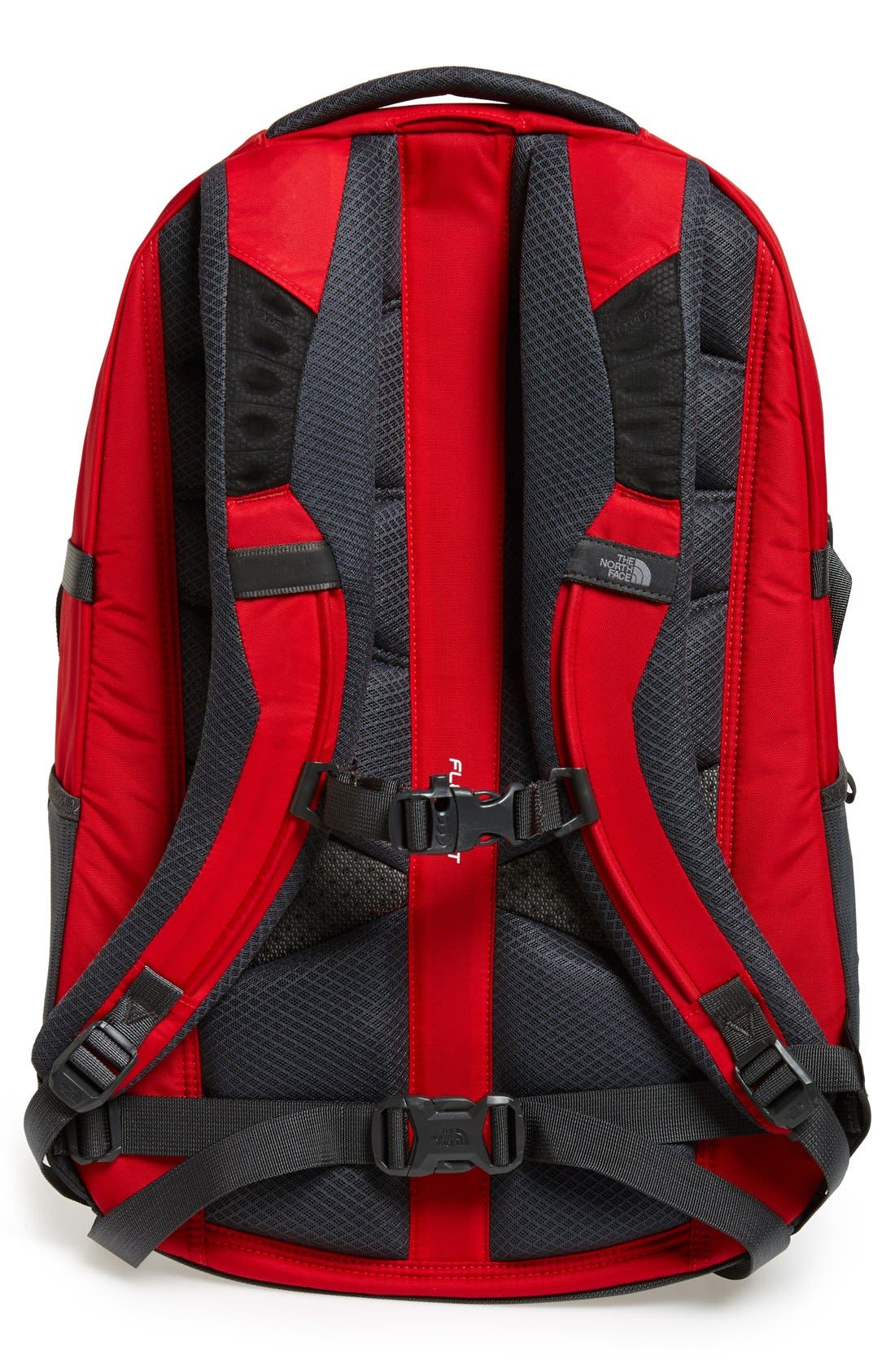 The North Face 'Borealis' Backpack Nordstrom