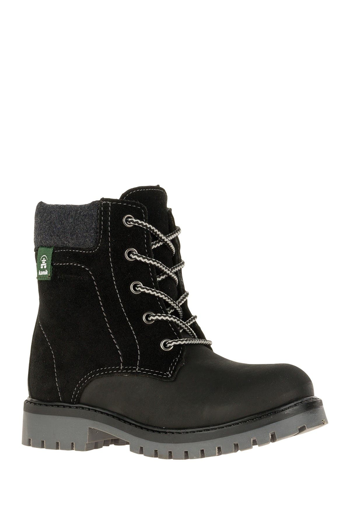boys sneakers on clearance