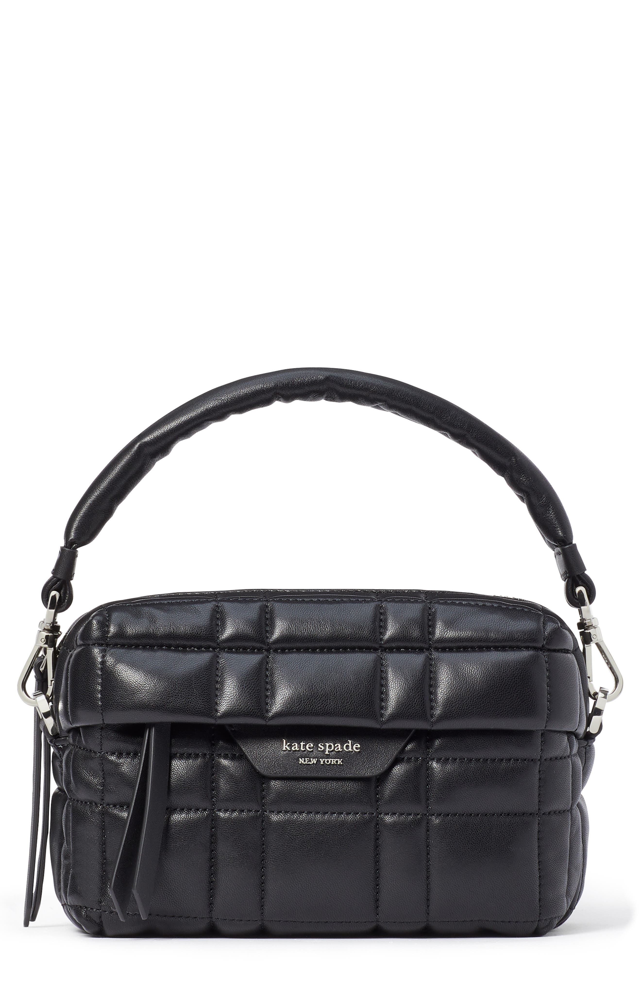 lord and taylor handbags kate spade