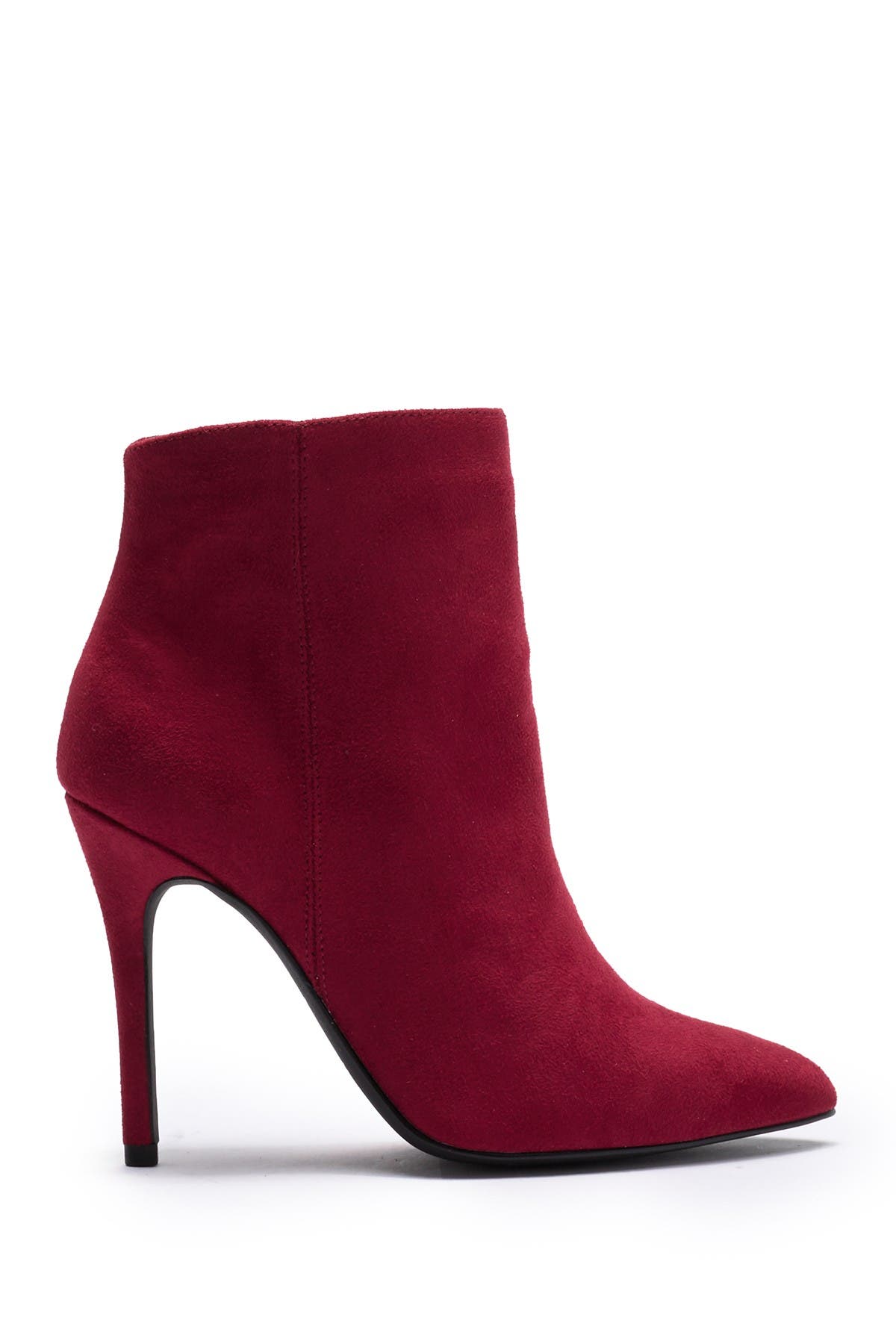charles by charles david delicious bootie