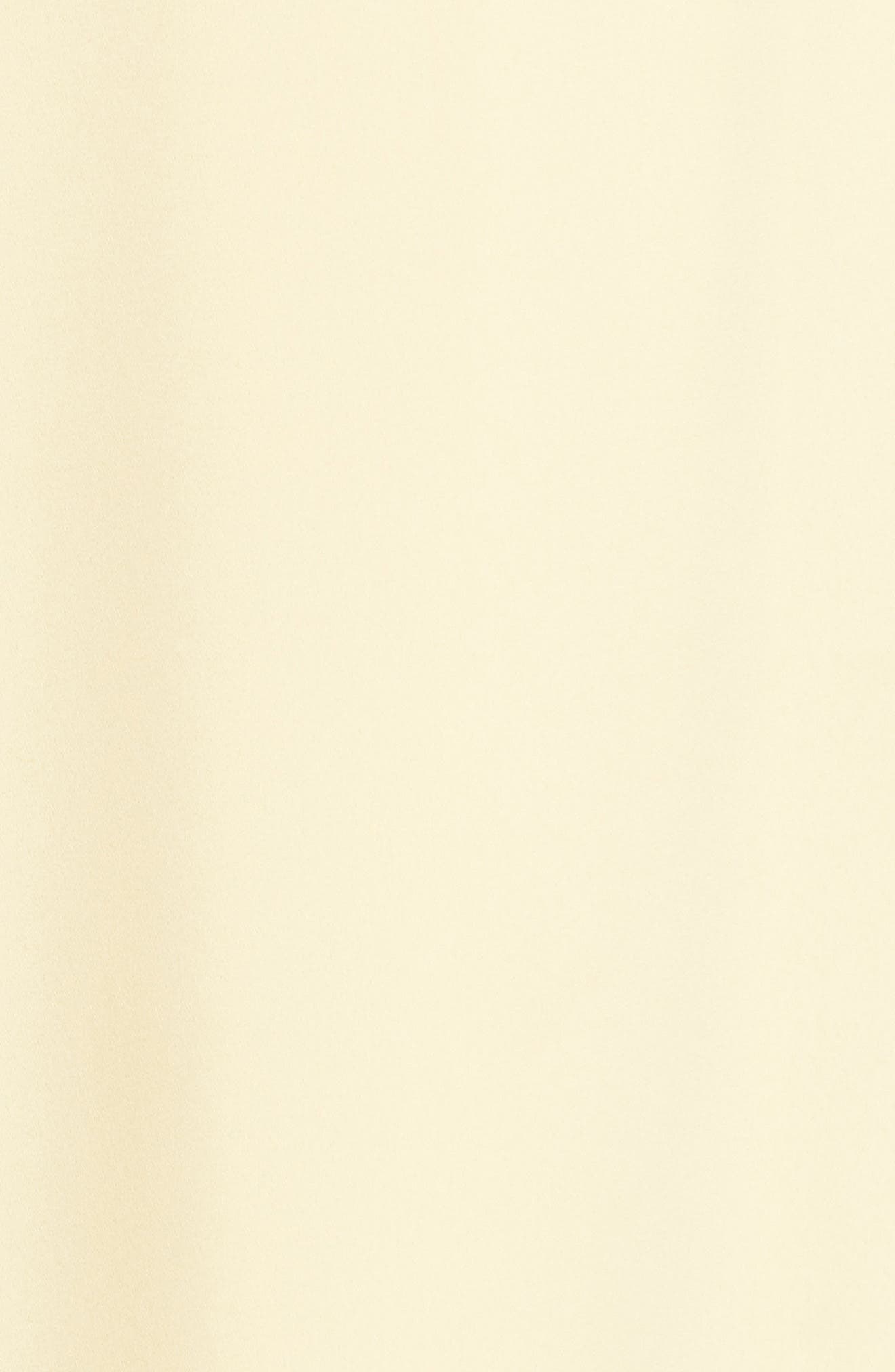 wayf aurelia dress