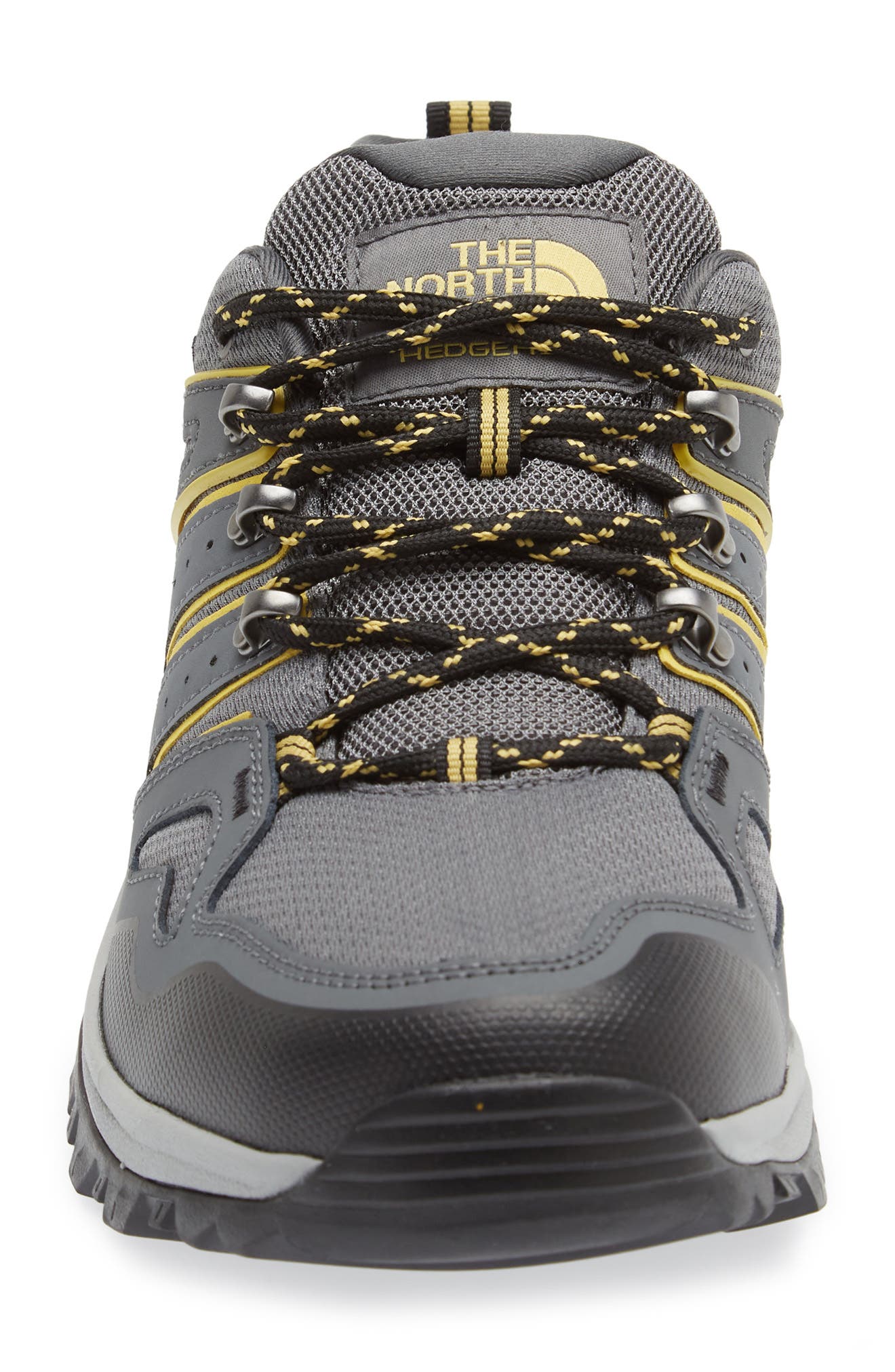 The North Face Hedgehog Fastpack II 