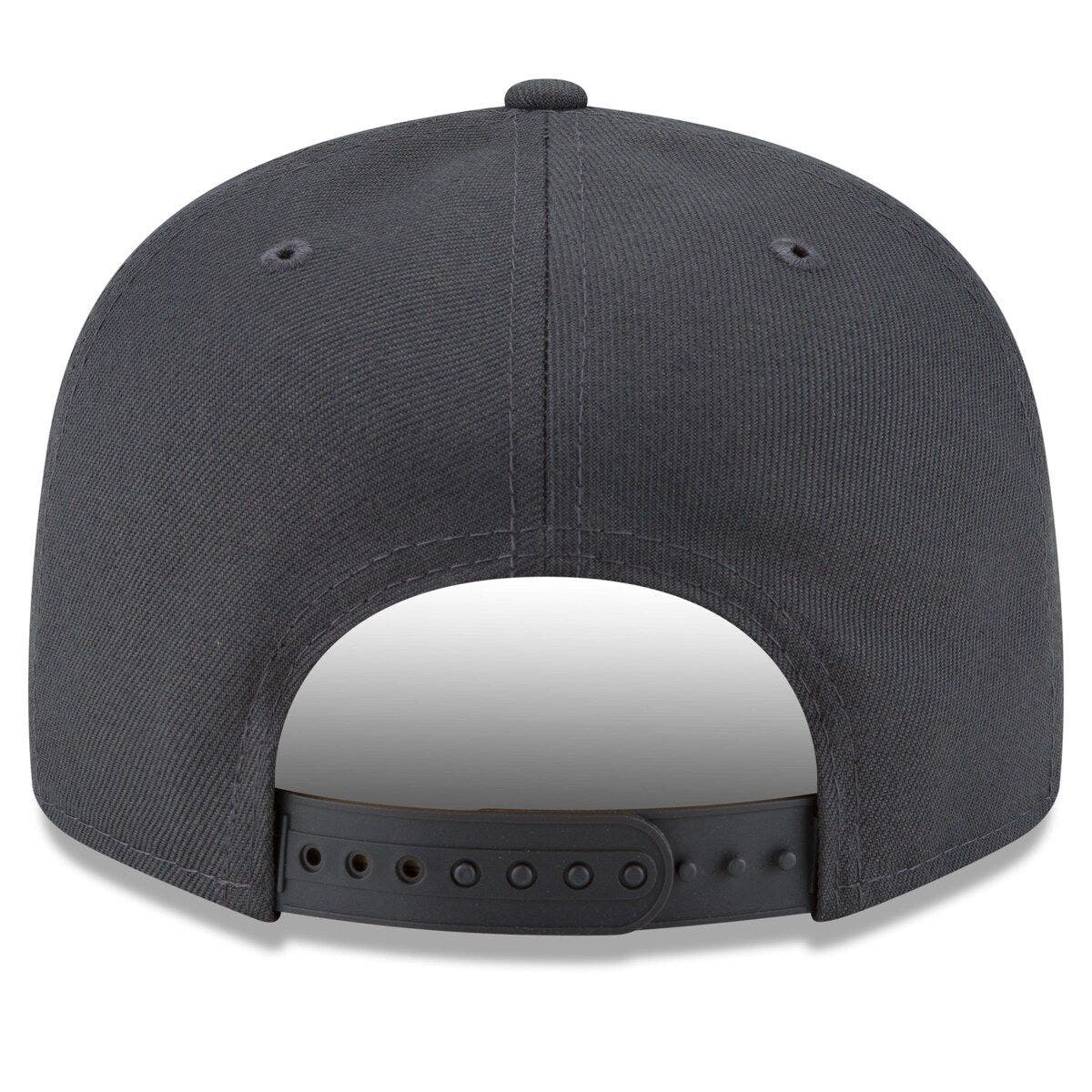 snapback adjustable