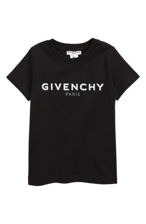 Girls T Shirts Designer Clothing Nordstrom Girls T Shirts Designer Clothing Nordstrom