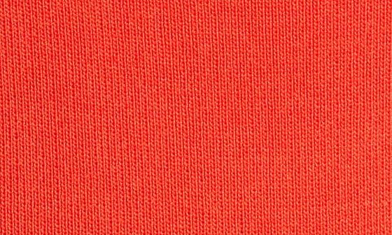 staud scotch jumpsuit