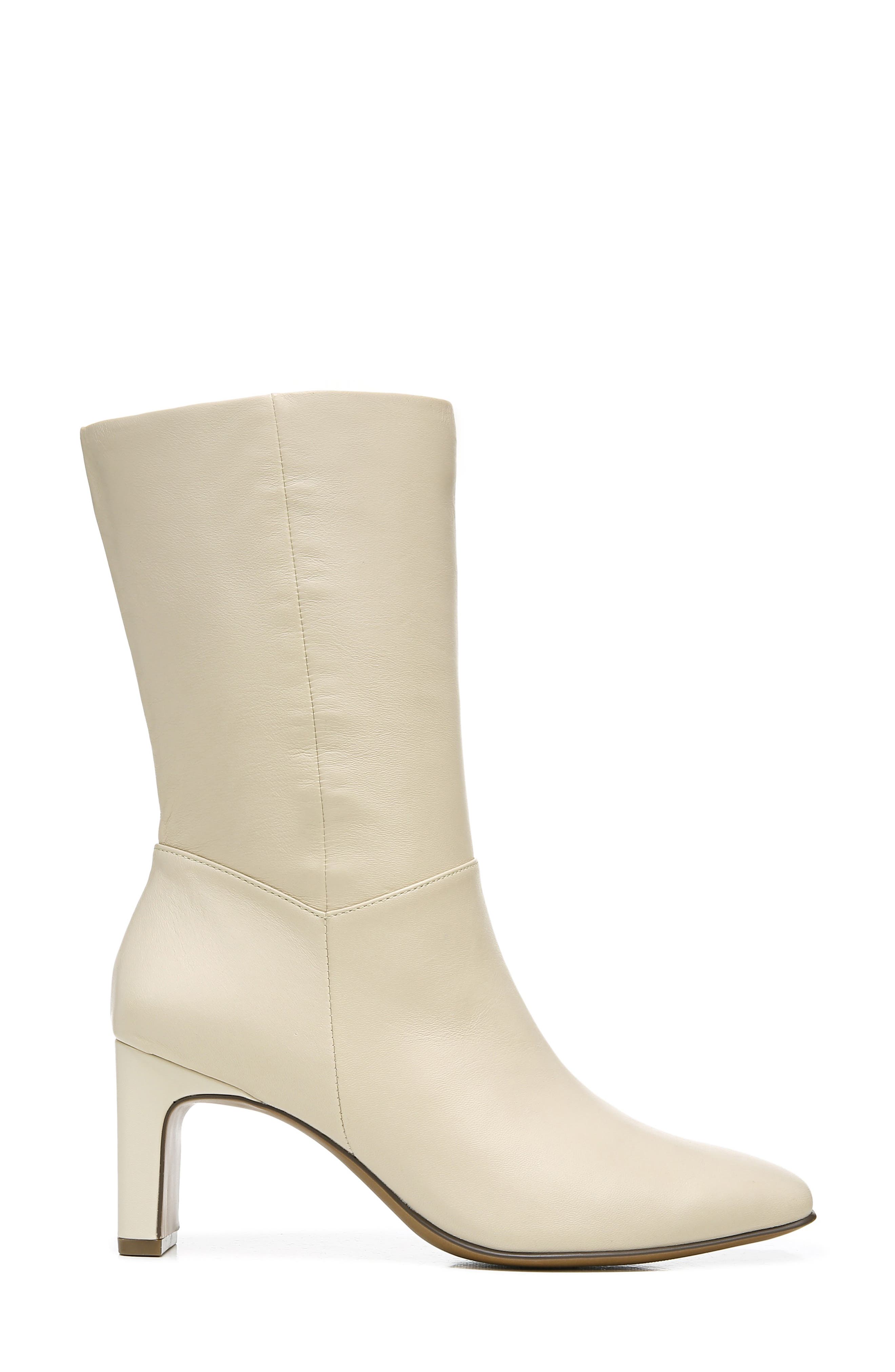 platt bootie naturalizer