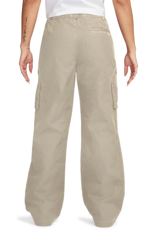 JORDAN JORDAN CHICAGO CARGO PANTS 