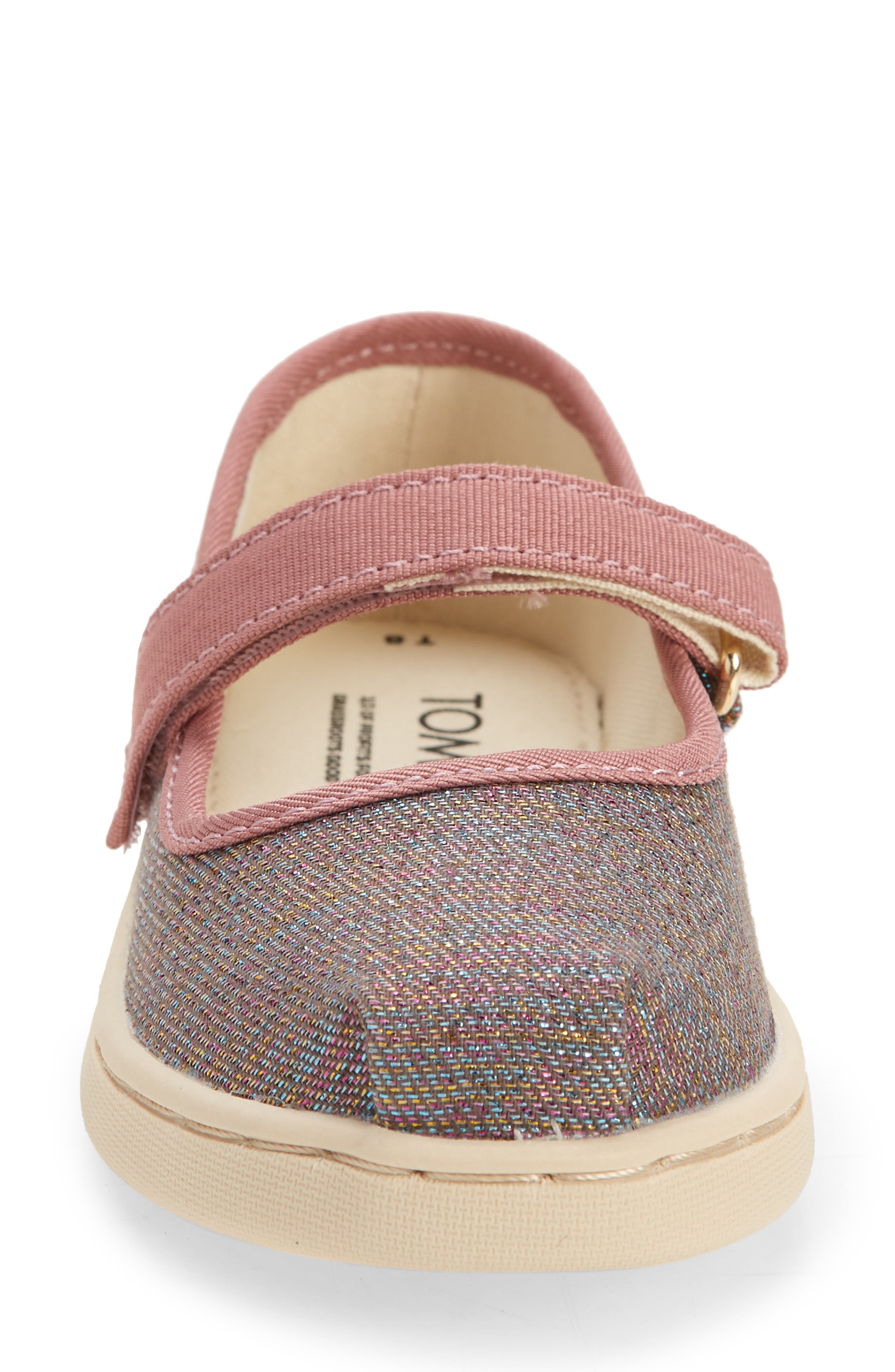 TOMS Mary Jane Nordstrom