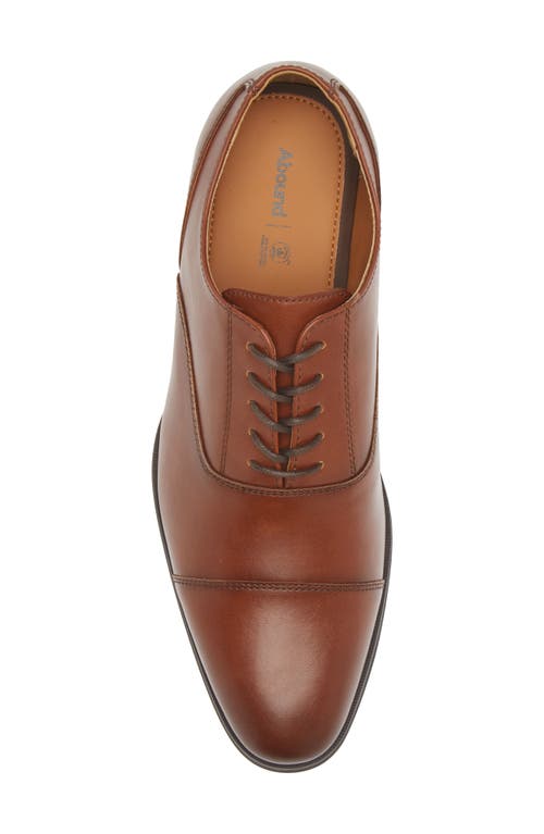 ABOUND ABOUND CALVIN CAP TOE DERBY