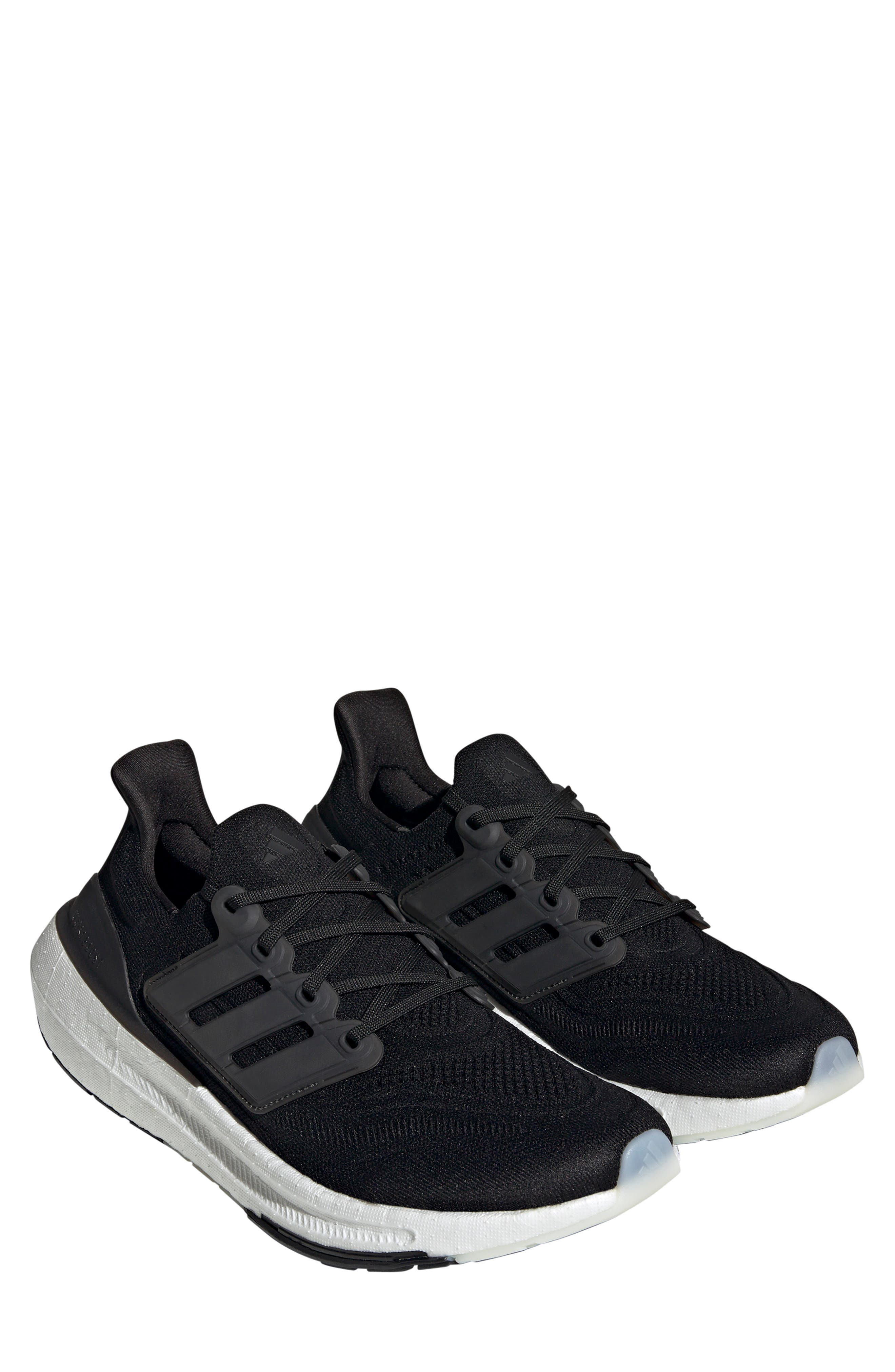 Adidas clearance run smart