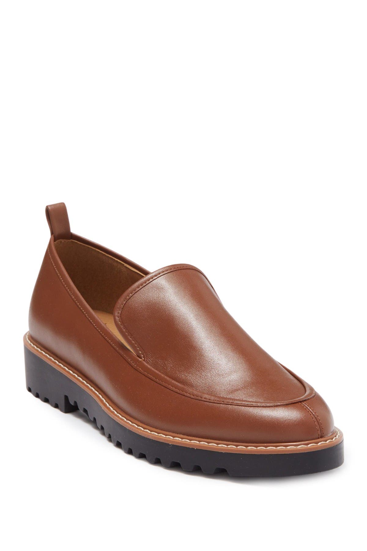 susina shoes