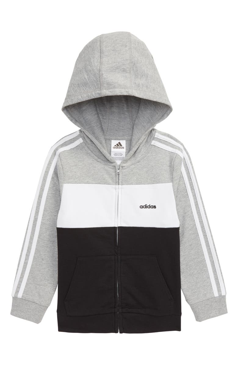 adidas 1/2 zip hoodie junior adidas 1/2 zip hoodie junior