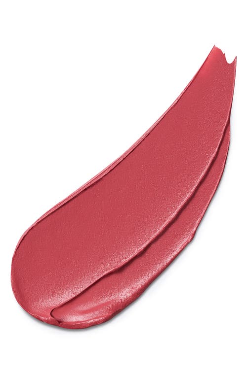 Estée Lauder Pure Color Explicit Silk Matte Lipstick In High Frequency