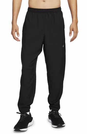 Junior Boys' [8-20] Challenger Training Pant from Under Armour