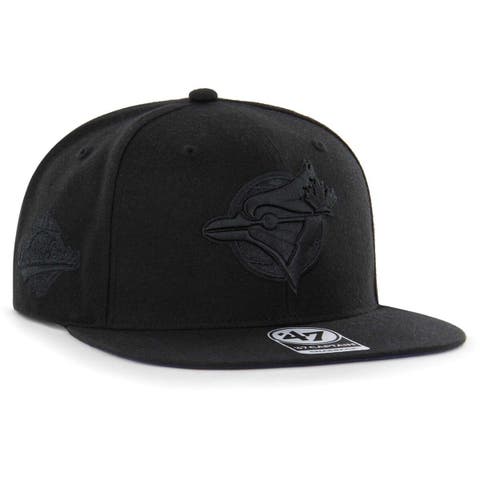 Toronto Blue Jays Hats