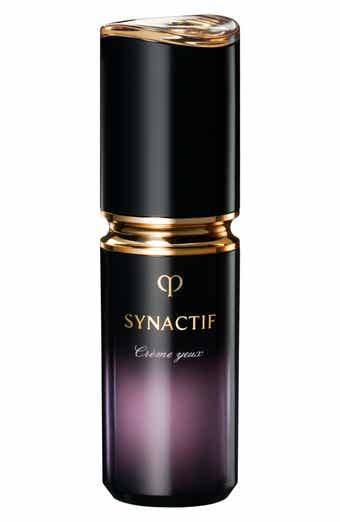 50ml】cp SYNACTIF rose synactif EDP camping.com