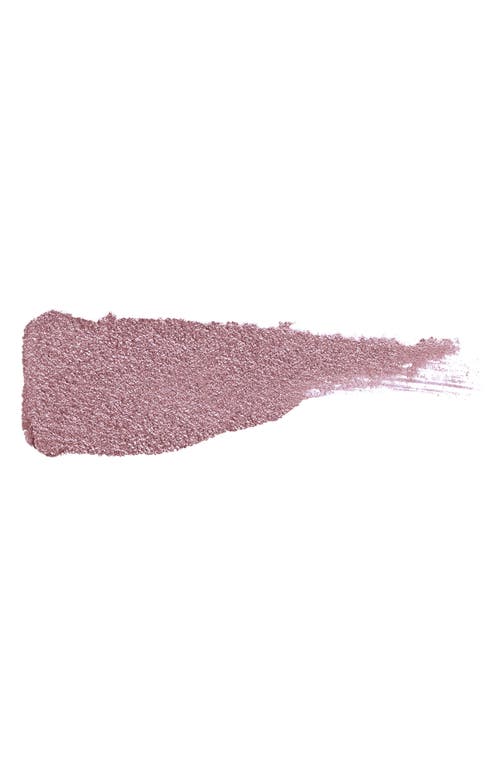 Laura Mercier Caviar Stick Eye Color In Rush
