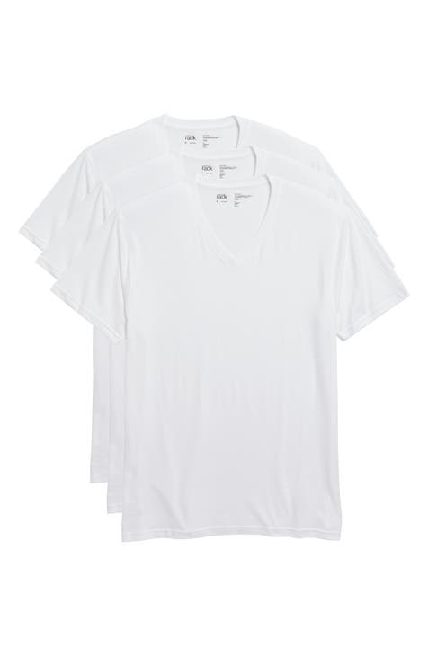 Men's V-Neck T-Shirts | Nordstrom Rack