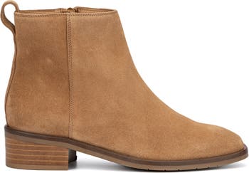 Aquatalia Carisa Bootie Women Nordstrom